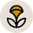 naturaldispensary.co.uk