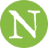 naturaledits.com