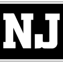 naturaljackets.com