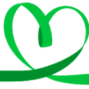 naturalliance.fr