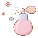 naturalnicheperfume.com