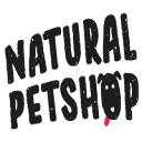 naturalpetshop.es