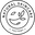 naturalskincarefactory.com