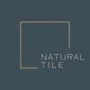 naturaltile.co.uk