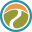 naturbummler.de