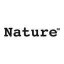 nature.com