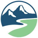 natureexcursion.com