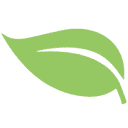 naturehills.com