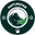 naturepar.com