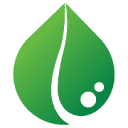 naturesfix.co.uk
