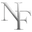 naturfactor.de