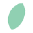 naturobotanica.com