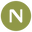 naturtintusa.com