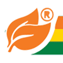 naturveg.com