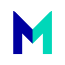natusan.co.uk