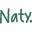 naty.com
