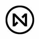 nautage.com
