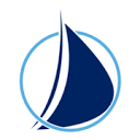 nauticastoreitalia.it