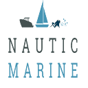 nauticmarine.dk