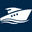 nauticpro.dk