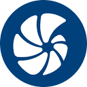 nautilusmarketing.co.uk