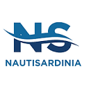 nautisardinia.com