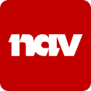 nav.com