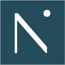 navamd.com