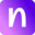 navan.com