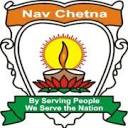 navchetna.ngo