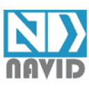 navid.nl