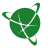 navitel.com