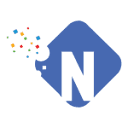 navohosting.com