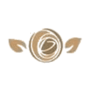navotasflora.com