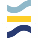 navyhealth.com.au