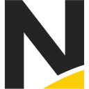 nayax.com