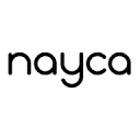 nayca.de