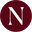 naydaya.com