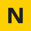 naylors.com
