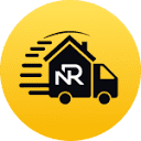 nayuremovals.co.uk
