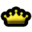 nba2king.com