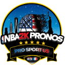 nba2kpronos.fr