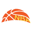 nbafanmarket.com