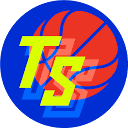 nbatopshot.com