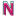 nbeads.com