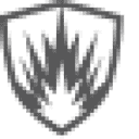 nbg.eu
