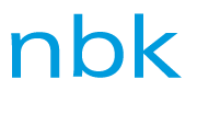 nbk.cl