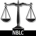 nblc.pk