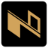 nbtechacquisitions.com