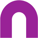 ncchomelearning.co.uk